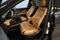 2020 Lincoln Corsair Reserve (AWD)