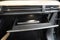 2020 Lincoln Corsair Reserve (AWD)