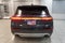 2020 Lincoln Corsair Reserve (AWD)