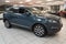 2019 Lincoln MKC Reserve ( AWD )