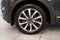 2019 Lincoln MKC Reserve ( AWD )