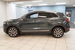 2019 Lincoln MKC Reserve ( AWD )