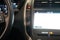 2019 Lincoln MKC Reserve ( AWD )