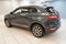 2019 Lincoln MKC Reserve ( AWD )