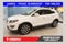 2019 Lincoln MKC Reserve AWD
