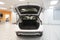 2019 Lincoln MKC Reserve AWD