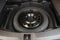 2019 Lincoln MKC Reserve AWD