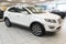 2019 Lincoln MKC Reserve AWD