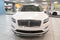 2019 Lincoln MKC Reserve AWD