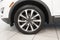 2019 Lincoln MKC Reserve AWD