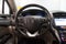 2019 Lincoln MKC Reserve AWD