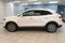 2019 Lincoln MKC Reserve AWD