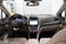 2019 Lincoln MKC Reserve AWD