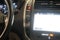 2019 Lincoln MKC Reserve AWD