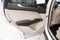 2019 Lincoln MKC Reserve AWD
