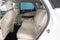 2019 Lincoln MKC Reserve AWD