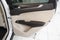 2019 Lincoln MKC Reserve AWD