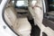 2019 Lincoln MKC Reserve AWD