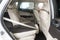 2019 Lincoln MKC Reserve AWD