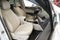 2019 Lincoln MKC Reserve AWD