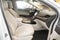 2019 Lincoln MKC Reserve AWD