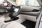 2019 Lincoln MKC Reserve AWD