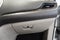 2019 Lincoln MKC Reserve AWD