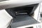 2019 Lincoln MKC Reserve AWD