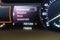 2019 Lincoln MKC Reserve AWD