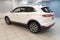 2019 Lincoln MKC Reserve AWD