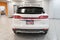 2019 Lincoln MKC Reserve AWD