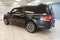 2015 Lincoln Navigator L Base 4WD ( CONVERSION )