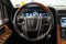 2015 Lincoln Navigator L Base 4WD ( CONVERSION )