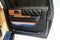 2015 Lincoln Navigator L Base 4WD ( CONVERSION )