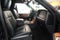 2015 Lincoln Navigator L Base 4WD ( CONVERSION )