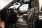 2015 Lincoln Navigator L Base 4WD ( CONVERSION )