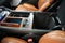 2020 Lincoln Navigator L Reserve 4WD