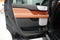 2020 Lincoln Navigator L Reserve 4WD