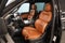 2020 Lincoln Navigator L Reserve 4WD