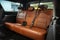 2020 Lincoln Navigator L Reserve 4WD