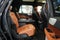 2020 Lincoln Navigator L Reserve 4WD