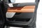 2020 Lincoln Navigator L Reserve 4WD