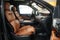 2020 Lincoln Navigator L Reserve 4WD