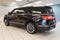 2020 Lincoln Navigator L Reserve 4WD