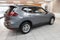 2017 Nissan Rogue SV AWD