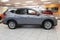 2017 Nissan Rogue SV AWD