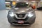 2017 Nissan Rogue SV AWD