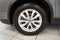 2017 Nissan Rogue SV AWD