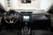 2017 Nissan Rogue SV AWD