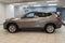 2017 Nissan Rogue SV AWD